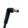 Dowellon Asus pakrovėjas 19 V 3.42 A 65 W, 5.5x2.5 Z450UA X554L