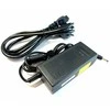 Dowellon Asus pakrovėjas 19 V 3.42 A 65 W, 4.0x1.35