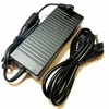 Dowellon Asus Toshiba Lenovo greitasis pakrovėjas 19 V 6.32 A 120 W 5.5x2.5