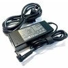 Dowellon Asus, Toshiba pakrovėjas 19 V 4.74 A 90 W, 5.5x2.5 Z450UA X554L