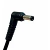 Dowellon Asus, Toshiba pakrovėjas 19 V 4.74 A 90 W, 5.5x2.5 Z450UA X554L