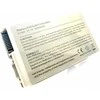 Dowellon Dell akumuliatorius 6Y270 Latitude D500 D600 5200 mAh
