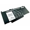 Dowellon Dell akumuliatorius G5M10 E5270, E5450 7000 mAh
