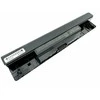 Dowellon Dell akumuliatorius JKVC5 5200 mAh