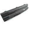 Dowellon Dell akumuliatorius JWPHF XPS 14 L401X XPS 15 L501X 7200 mAh