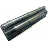Dowellon Dell akumuliatorius JWPHF XPS 14 L401X XPS 15 L501X 5200 mAh