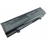 Dowellon Dell akumuliatorius KM668 4400 mAh