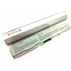 Dowellon Dell akumuliatorius Latitude E4200 5200 mAh