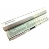 Dowellon Dell akumuliatorius Latitude E4200 5200 mAh
