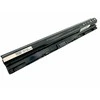 Dowellon Dell akumuliatorius M5Y1K 2600 mAh