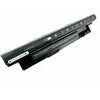 Dowellon Dell akumuliatorius MR90Y 5200 mAh
