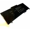 Dowellon Dell akumuliatorius R0TMP E5470 M3510 8160 mAh