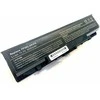 Dowellon Dell akumuliatorius UW280 Inspiron 1520, 1720, Vostro 1500, 1700, 5200 mAh