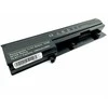 Dowellon Dell akumuliatorius Vostro 3300 / 3350 2600 mAh
