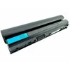 Dowellon Dell akumuliatorius Y40R5 09K6P 5200 mAh