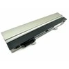 Dowellon Dell akumuliatorius YP463 4400 mAh