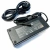 Dowellon Dell greitasis pakrovėjas 130 W 19.5 V 6.67 A 4.5*3.0 Precision M5510, XPS 9550