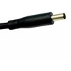 Dowellon Dell greitasis pakrovėjas 130 W 19.5 V 6.67 A 4.5*3.0 Precision M5510, XPS 9550