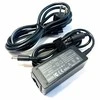 Dowellon Dell pakrovėjas 19.5 V 2.31 A 45 W, 4.5x3.0