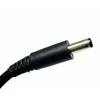 Dowellon Dell pakrovėjas 19.5 V 2.31 A 45 W, 4.5x3.0