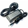Dowellon Dell pakrovėjas 19.5 V 3.34 A 65 W, 4.5x3.0