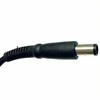 Dowellon Dell pakrovėjas 19.5 V 3.34 A 65 W, 7.4x5.0