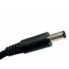 Dowellon Dell pakrovėjas 19.5 V 3.34 A 65 W, 4.5x3.0