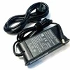 Dowellon Dell pakrovėjas 19.5 V 3.34 A 65 W, 7.4x5.0