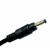 Dowellon Dell pakrovėjas 19.5 V 3.34 A, 4.0x1.7 Vostro 14 5480 Series