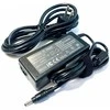 Dowellon Dell pakrovėjas 19.5 V 3.34 A, 4.0x1.7 Vostro 14 5480 Series