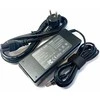 Dowellon Dell pakrovėjas 19.5 V 4.62 A, 4.0x1.7 Vostro 14 5480 Series