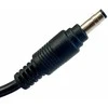 Dowellon Dell pakrovėjas 19.5 V 4.62 A, 4.0x1.7 Vostro 14 5480 Series
