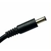 Dowellon Dell pakrovėjas 19.5 V 4.62 A 90 W, 4.5x3.0