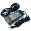 Dowellon Dell pakrovėjas 19.5 V 4.62 A 90 W, 4.5x3.0