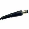 Dowellon Dell pakrovėjas 19.5 V 4.62 A 90 W, 7.4x5.0