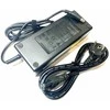 Dowellon Dell pakrovėjas 19.5 V 6.7 A, 7.4x5.0, Latitude, Vostro, XPS