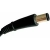 Dowellon Dell pakrovėjas 19.5 V 6.7 A, 7.4x5.0, Latitude, Vostro, XPS