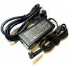 Dowellon Fujitsu pakrovėjas 19 V 3.16 A 60 W, 5.5x2.5 Lifebook Ah530 Ah531 E751