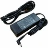 Dowellon Fujitsu pakrovėjas 19 V 4.22 A 80 W, 5.5x2.5 Lifebook Ah530 Ah531 E751