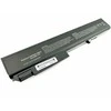 Dowellon HP akumuliatorius 458274-421 5200 mAh