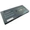 Dowellon HP akumuliatorius AT907AA ProBook 5310m 5320m