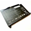 Dowellon HP akumuliatorius BP02XL 5330 mAh