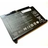 Dowellon HP akumuliatorius BP02XL 5330 mAh