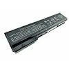 Dowellon HP akumuliatorius CA06XL 5200 mAh