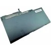 Dowellon HP akumuliatorius CM03 ELITEBOOK 840 850 G1 G2 4450 mAh