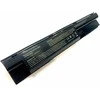 Dowellon HP akumuliatorius FP06 5200 mAh