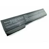 Dowellon HP akumuliatorius HSTNN-DB2H 4400 mAh