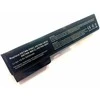 Dowellon HP akumuliatorius HSTNN-DB2H 5200 mAh