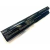 Dowellon HP akumuliatorius HSTNN-I02C PR06 5200 mAh