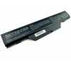 Dowellon HP akumuliatorius HSTNN-IB52 DD06 4400 mAh